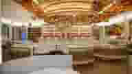 Event Venues