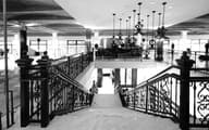Party Venues