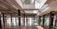 Party Venues
