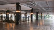 Party Venues