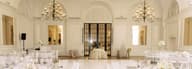Party Venues