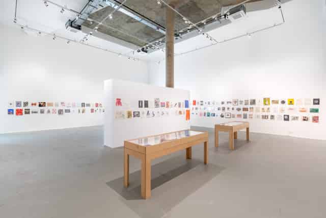 Drawing Room Gallery