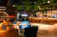 Party Venues