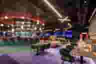 Party Venues