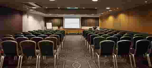 Leonardo Royal Hotel Birmingham