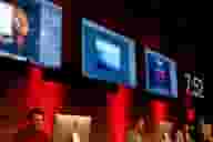 Party Venues