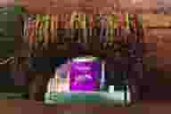 New Year's Eve Venues