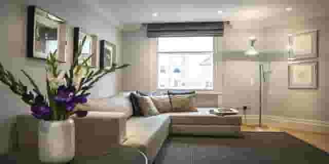 Lees Place