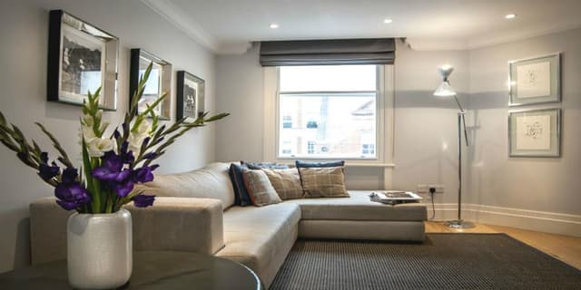 Lees Place