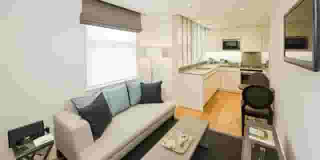 Lees Place