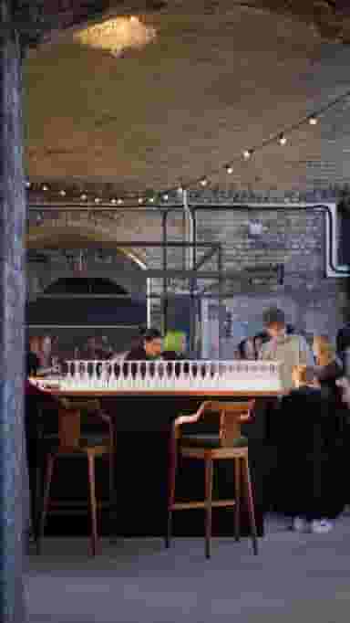 Shoreditch