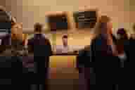 Pub Function Rooms