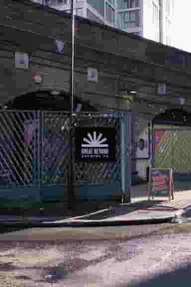 Newham