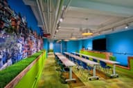 Reception Venues