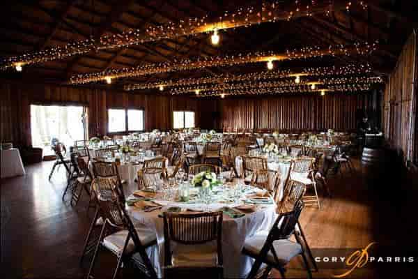 Vini's Party Rentals - Event Rentals ...