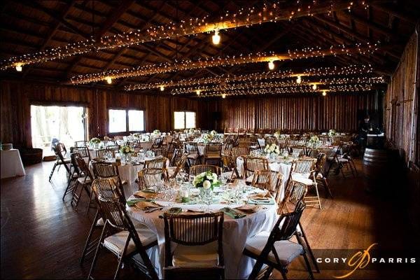 Vini's Party Rentals - Event Rentals ...