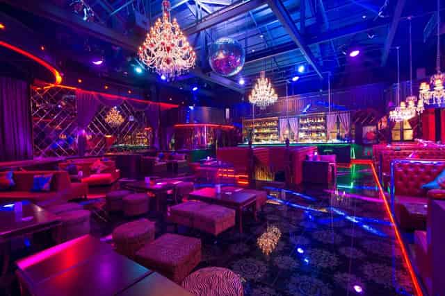 J and D Events hall for rent