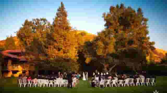 Brandview Garden
