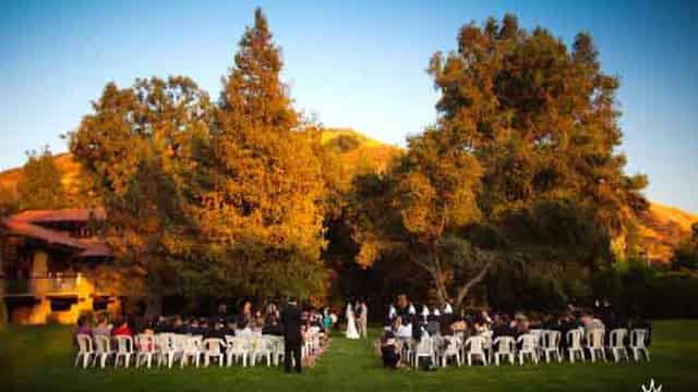 Brandview Garden