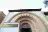 West London