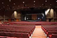 Theatres