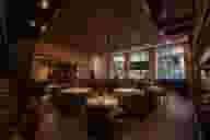 Party Venues