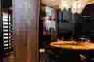 Private Bars