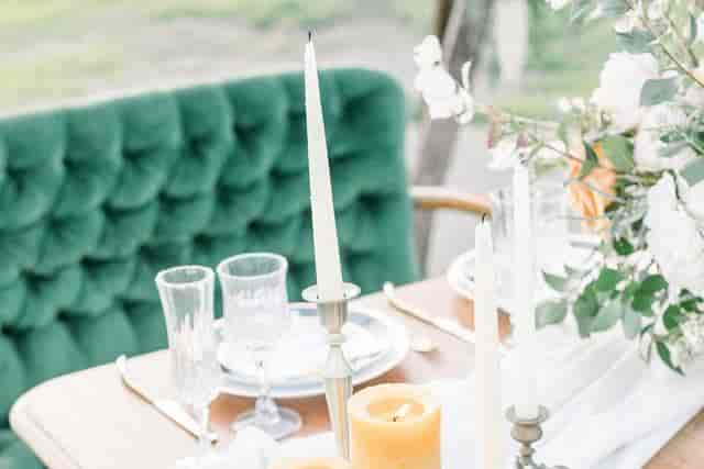 Critic's Choice Catering and Event ...
