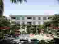 Kensington Chelsea