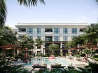 Kensington Chelsea