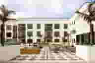 Hillingdon