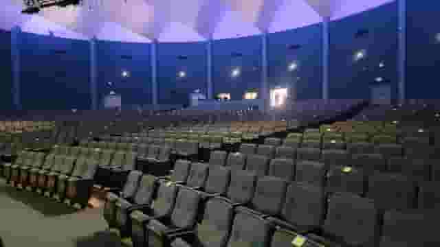 Auditorium