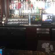 Kensington Chelsea