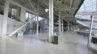 Reception Venues