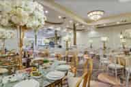 Kensington Chelsea