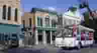 Earls Court