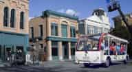 Earls Court