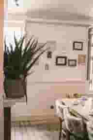Small Meeting Rooms
