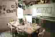 Meeting Rooms