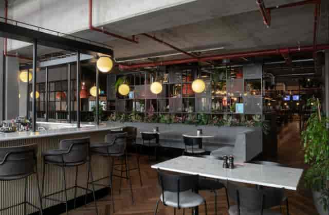 BrewDog Waterloo - image 2