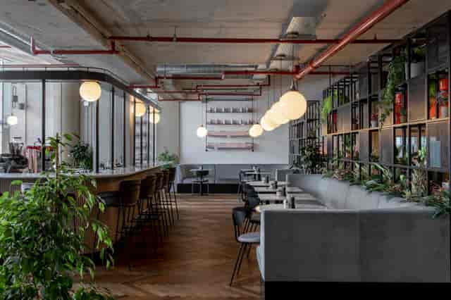 BrewDog Waterloo - image 3