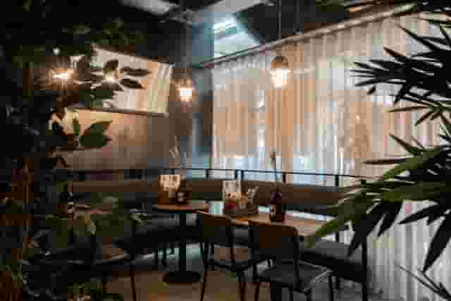 BrewDog Waterloo