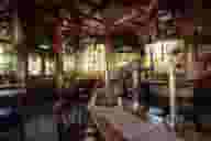 Party Venues