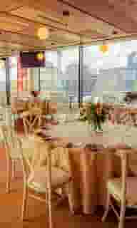 West Hampstead