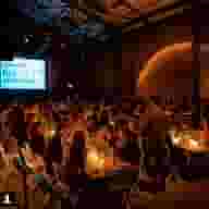 Party Venues 
