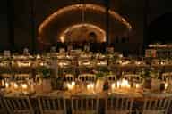 Wedding Hall Venues
