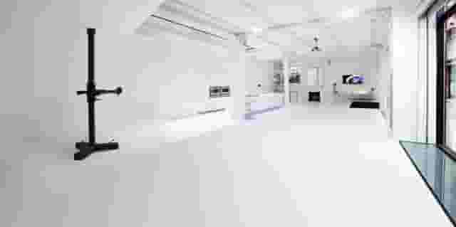 Icetank