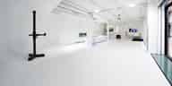London Photography Studios