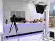 Workshop Venues