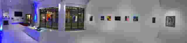 Icetank